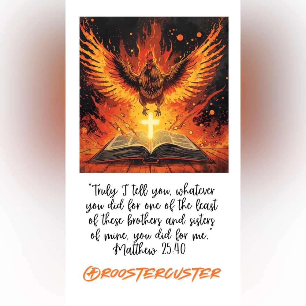 Custom Thank You Cards 30CT - Picture 2 of 12